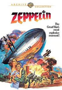 Zeppelin (Zeppelin)