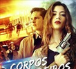 Corpos Hospedeiros