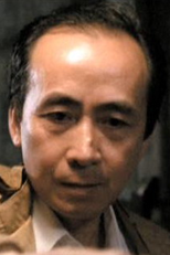 Lu Hua-Chang