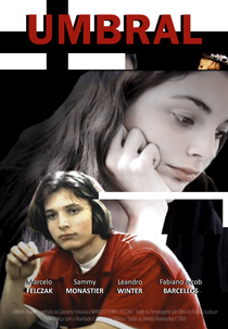 Umbral (Umbral)