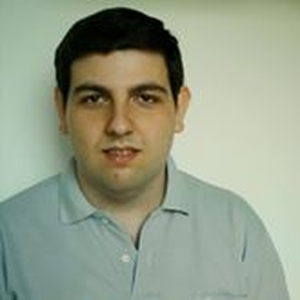 Foto de perfil de Rodrigo