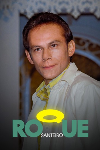  de TV Roque Santeiro (1985)