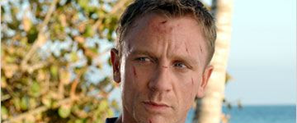 TOP 10 - Os melhores filmes e atuações de Daniel Craig – Película Criativa