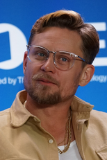 Billy Magnussen