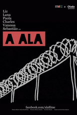 A Ala (A Ala)