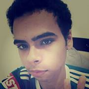 Foto de perfil de Álvaro