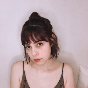 Foto de perfil de Pamela