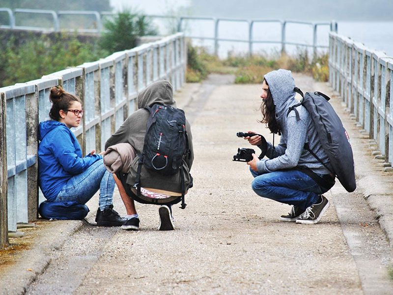 Foto 2 de The Last Witch