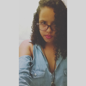 Foto de perfil de Silvana