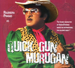Quick Gun Murugun: As Desventuras de um Cowboy Indiano