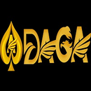Foto de perfil de Daga - Xem Trực Tiếp Đá Gà