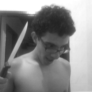 Foto de perfil de Pedro Bernardo Ferreira