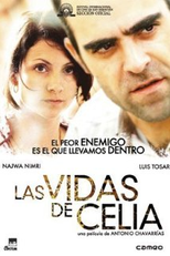 Las Vidas de Celia (Las vidas de Celia)