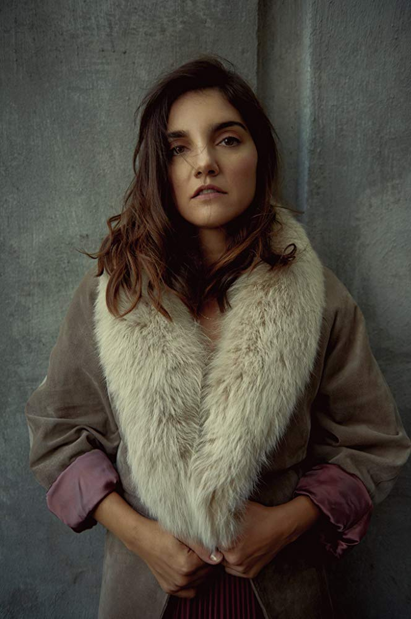 Caroline Raynaud - Foto 2