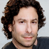 Jason Gould - Foto 1