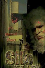 Silo Killer (Silo Killer)