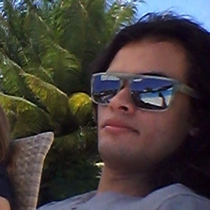 Foto de perfil de Ed Smelow