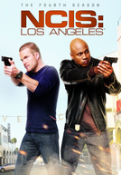 NCIS: Los Angeles (4ª Temporada) (NCIS: Los Angeles (Season 4))