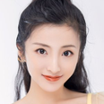 Li Lin Fei