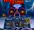 The Haunted Casino