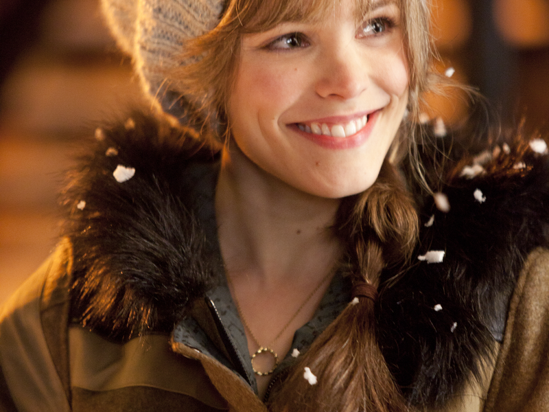 Foto 2 de Para Sempre