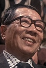 Shih-Ou Chang
