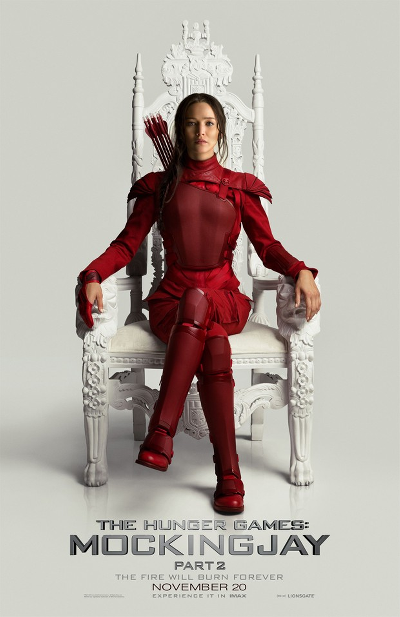 Nathália R. - Foto 2