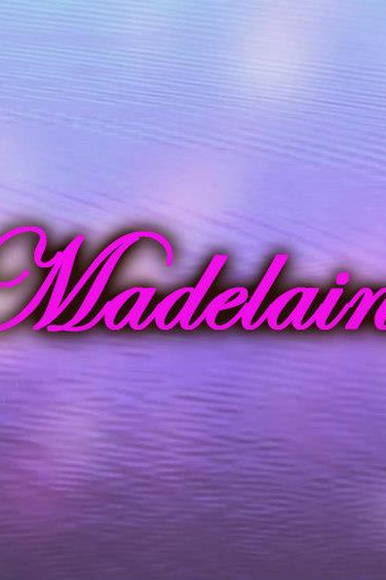 Poster de TV Madelaine (2013)