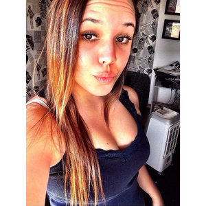 Foto de perfil de Giovanna