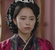 제31회