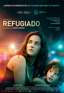 Refugiado (Refugiado)