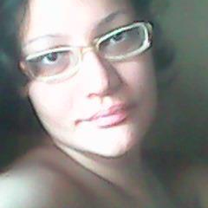 Foto de perfil de Stella Hamoy