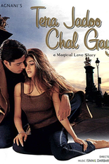 Tera Jadoo Chal Gayaa - Seu Feitiço Deu Certo (Tera Jadoo Chal Gayaa)