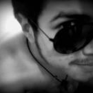 Foto de perfil de Renato Mangini