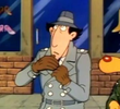 Gadget's Replacement