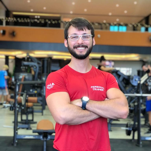 Foto de perfil de Lindemberg