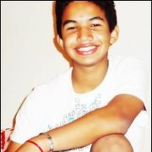 Foto de perfil de Romero Rodrigues