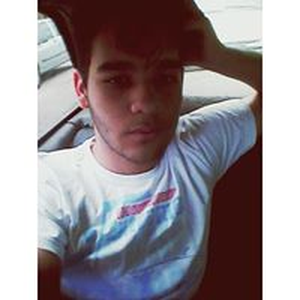 Foto de perfil de Augusto