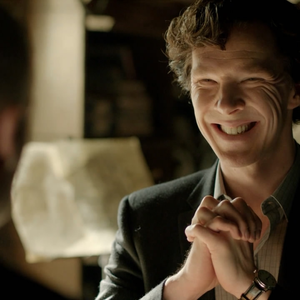 Foto de perfil de Carlos