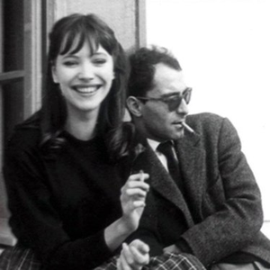 Foto de perfil de Lana