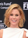 Julie Bowen