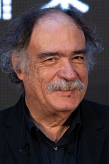 Paulo Branco (I)
