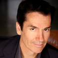 Jeffrey Meek