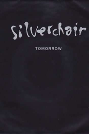 Poster de Curta Silverchair: Tomorrow (1994)