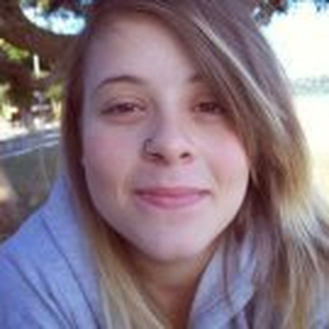 Foto de perfil de Alexandra Batista