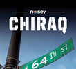 Noisey Chiraq