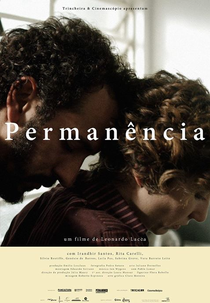 Permanência (Lingering)