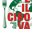 E il cibo va