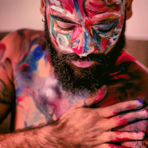 Foto de perfil de Daiverson