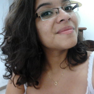 Foto de perfil de Júlia Machado